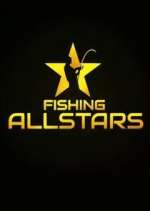Watch Fishing Allstars Fmovies