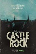 Watch Castle Rock Fmovies