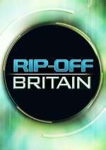 Watch Rip Off Britain Fmovies