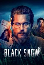 Watch Black Snow Fmovies