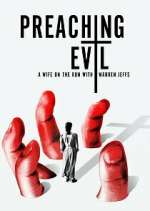 Watch Preaching Evil: A Wife on the Run with Warren Jeffs Fmovies