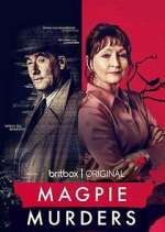 Watch Magpie Murders Fmovies