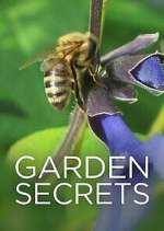 Watch Garden Secrets Fmovies
