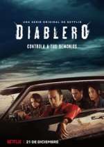 Watch Diablero Fmovies