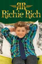Watch Richie Rich Fmovies