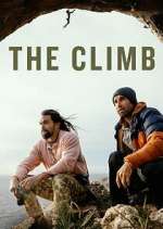Watch The Climb Fmovies