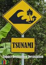 Watch Tsunami Fmovies
