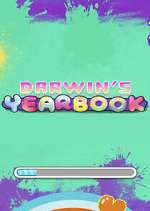 Watch Darwin's Yearbook Fmovies