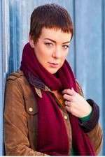 Watch Black Work Fmovies