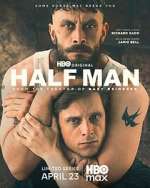 Watch Half Man Fmovies