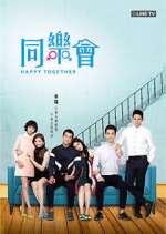 Watch Happy Together Fmovies