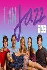 Watch I Am Jazz Fmovies