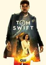 Watch Tom Swift Fmovies