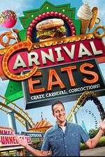 Watch Carnival Eats Fmovies
