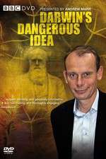 Watch Darwin's Dangerous Idea Fmovies