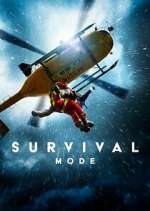 Watch Survival Mode Fmovies