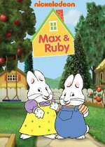 Watch Max & Ruby Fmovies
