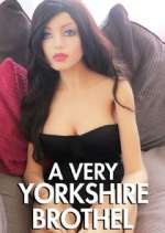 Watch A Very Yorkshire Brothel Fmovies