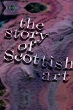 Watch The Story of Scottish Art Fmovies