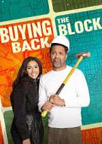 Watch Buying Back the Block Fmovies