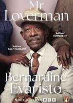 Watch Mr Loverman Fmovies