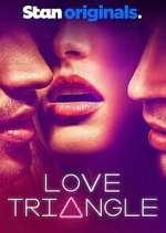 Watch Love Triangle Fmovies