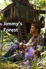 Watch Jimmys Forest Fmovies