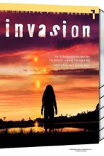 Watch Invasion Fmovies