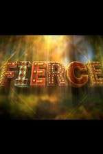 Watch Fierce Fmovies