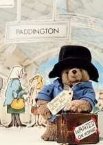 Watch Paddington Fmovies