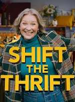 Watch Shrift the Thrift Fmovies