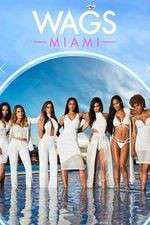 Watch WAGS: Miami Fmovies