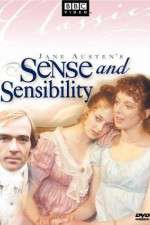 Watch Sense and Sensibility (1981) Fmovies