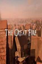 Watch The Great Fire Fmovies