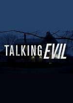 Watch Talking Evil Fmovies