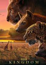 Watch Kingdom Fmovies