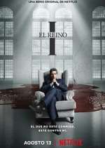 Watch El Reino Fmovies