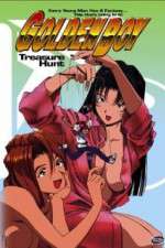 Watch Golden Boy: Sasurai no o-benkyo yaro Fmovies