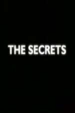 Watch The Secrets Fmovies