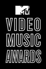 Watch MTV Video Music Awards Fmovies