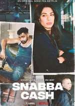 Watch Snabba Cash Fmovies