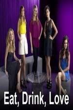 Watch Eat Drink Love Fmovies