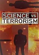 Watch Science vs. Terrorism Fmovies