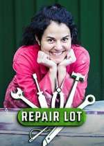 Watch Repair Lot Fmovies
