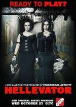 Watch Hellevator Fmovies