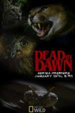 Watch Dead by Dawn Fmovies