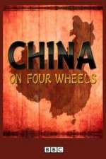Watch China On Four Wheels Fmovies