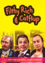 Watch Filthy Rich & Catflap Fmovies
