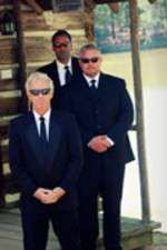 Watch Church Rescue Fmovies