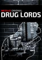 Watch Drug Lords Fmovies